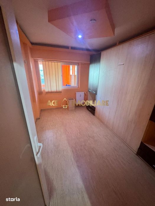 4 Camere de inchiriat | Pantelimon | Mobilat & Utilat |
