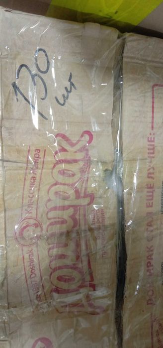 Гипсовые фигурки для Аниматоров