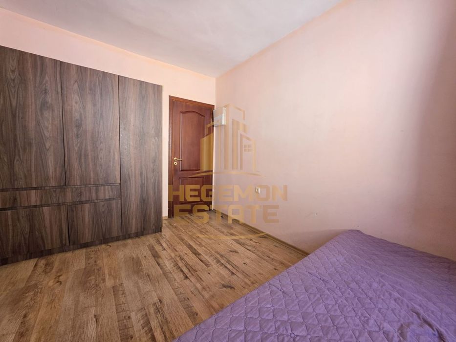 3-стаен в Варна-Център площ 93 цена 295800