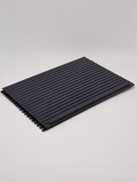 Щора/плъзгащ капак за БМВ Е46 BMW E46