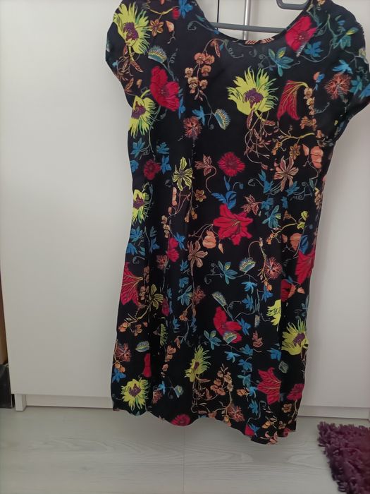 Haine damă ieftine!!!