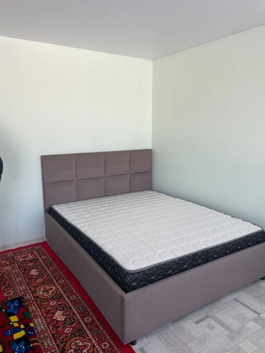 Ортопедические матрасы