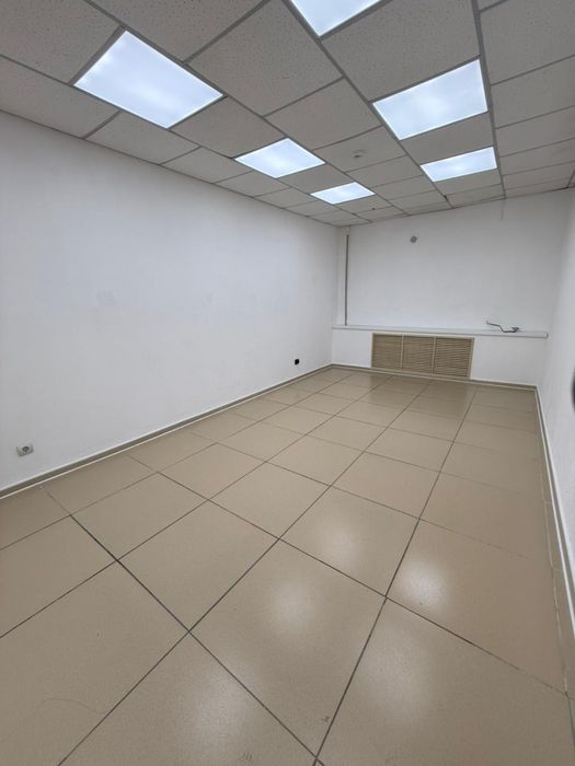 Сдаётся в аренду