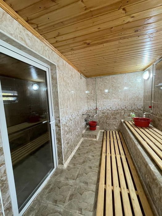 Срочно продаётся дом