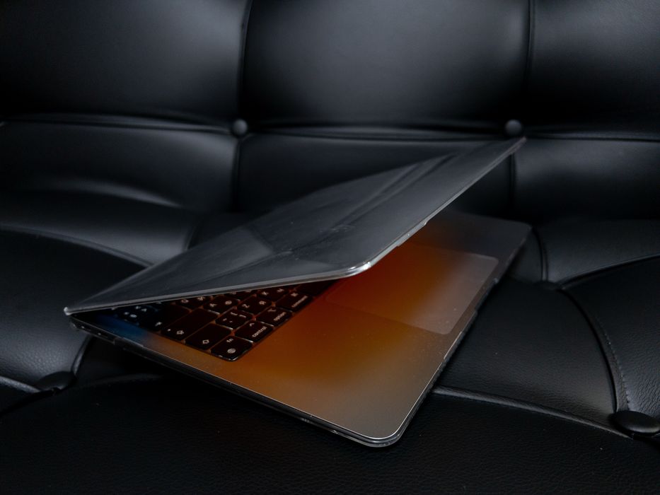 MacBook Air 13 м1