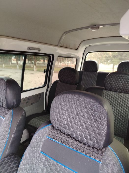 Damas sotiladi ideal xolatda