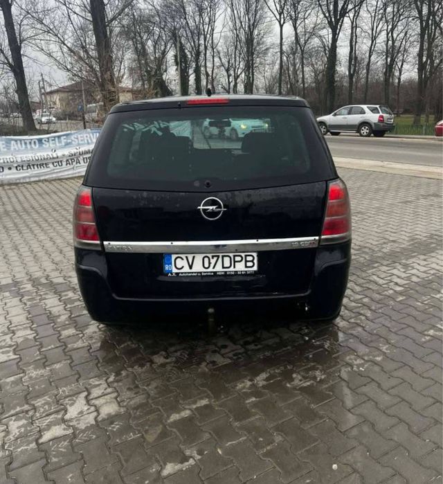 Vand sau schimb cu vito sau duba mica