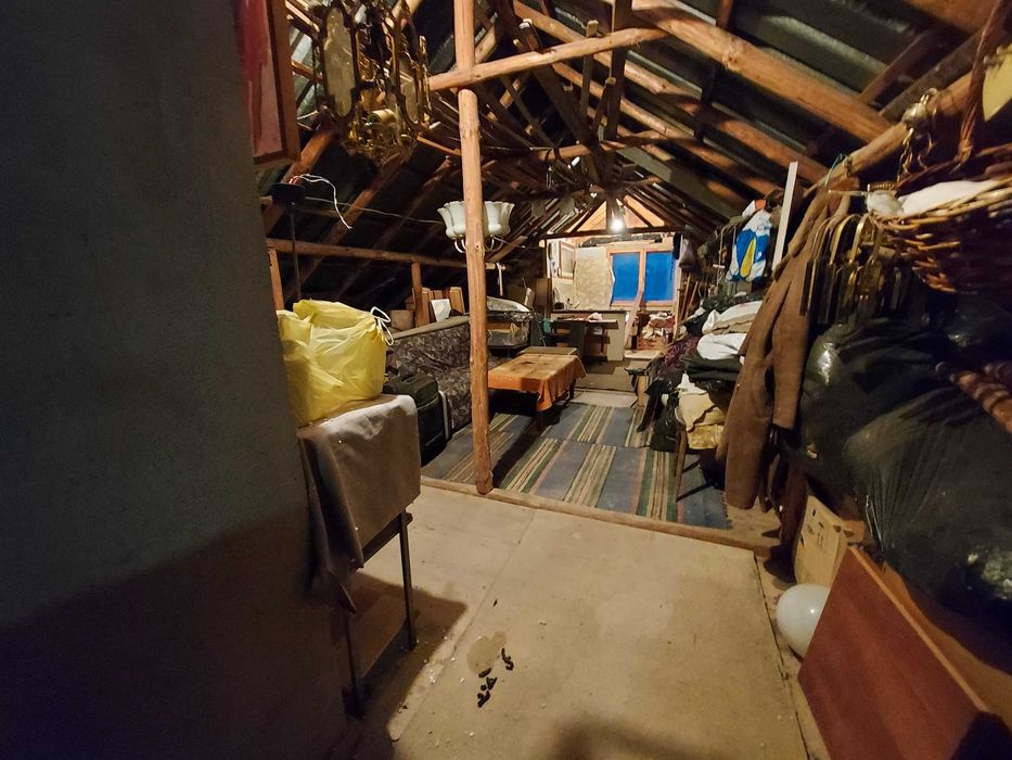 Продава се Къща в Радомир - 93 кв.м за 686 €/кв.м - Снимка #2