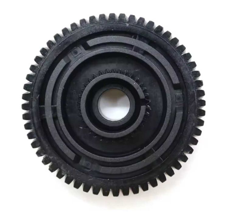 Ремонтен комплект за моторчето на раздатката за БМВ BMW Х3 Х5 Е70 Х6