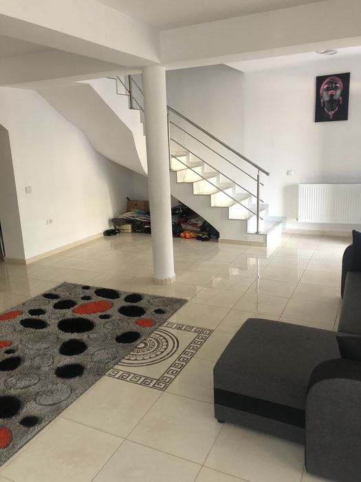 Vand casa duplexx in pantelimon ilfov