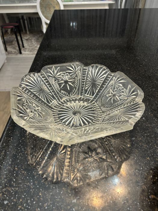 Разная Посуда