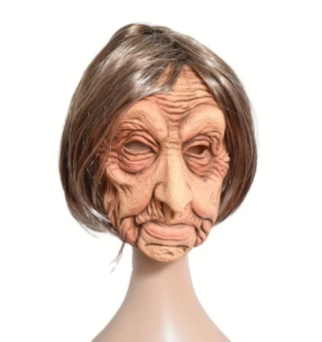 Маски на прокат и продажа