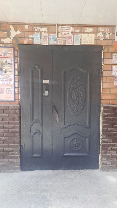 Аренда без маклер  2/7/7