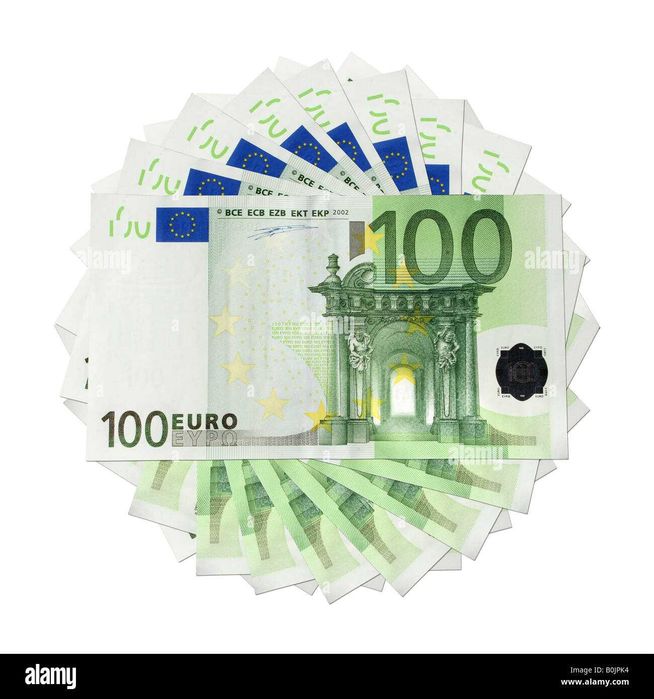 Credite și investiții: rezolvați-vă grijile și realizați-vă proiectele, afacerile etc.