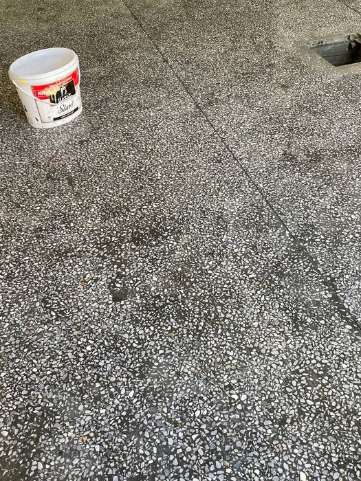 Stoyashka vertalyot mazayka quyamiz