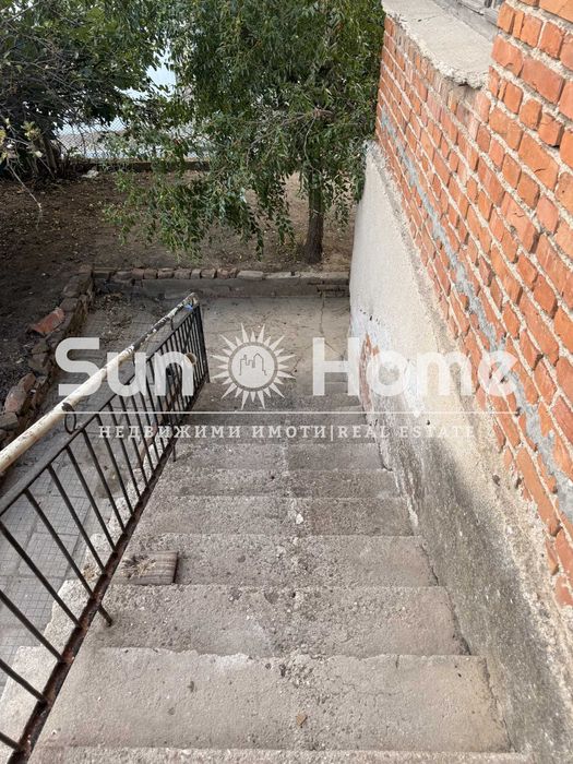 Продава се Къща в Харманли - 316 кв.м за 231 €/кв.м - Снимка #18