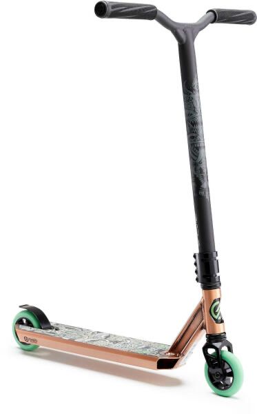 Trotineta Freestyle Scooter MF1.8 + - Copper