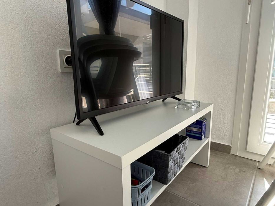 Апартаменти в Офринио, Гърция