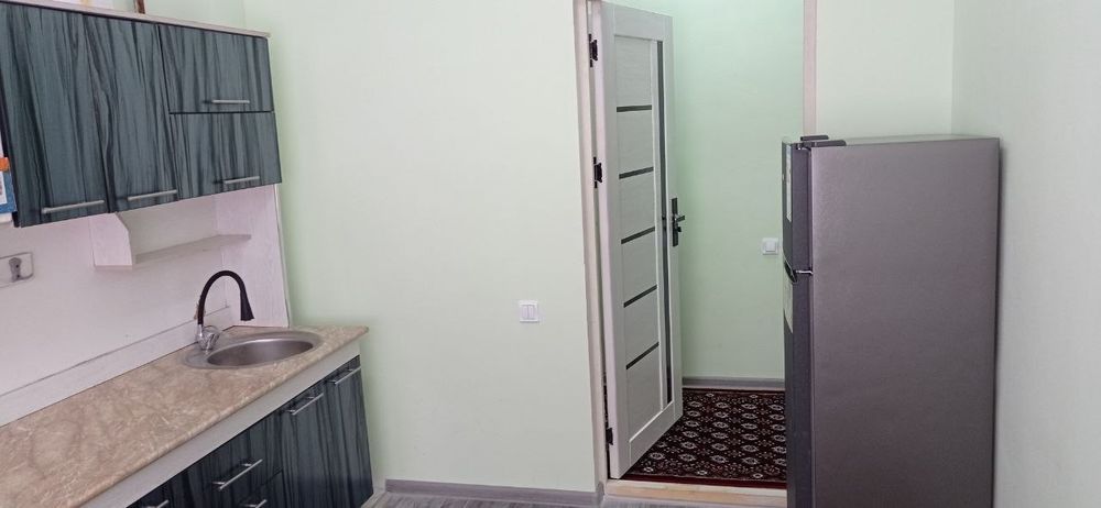 2 xonali dom ijaraga beriladi