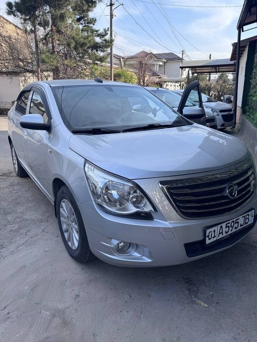 Аренда с последуюшим выкупом Коболт прописка  Ташкент Ташоблост