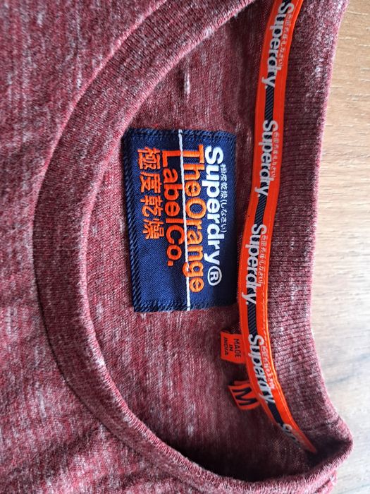 Блузи Jack and Jones Tommy Hilfiger Superdry