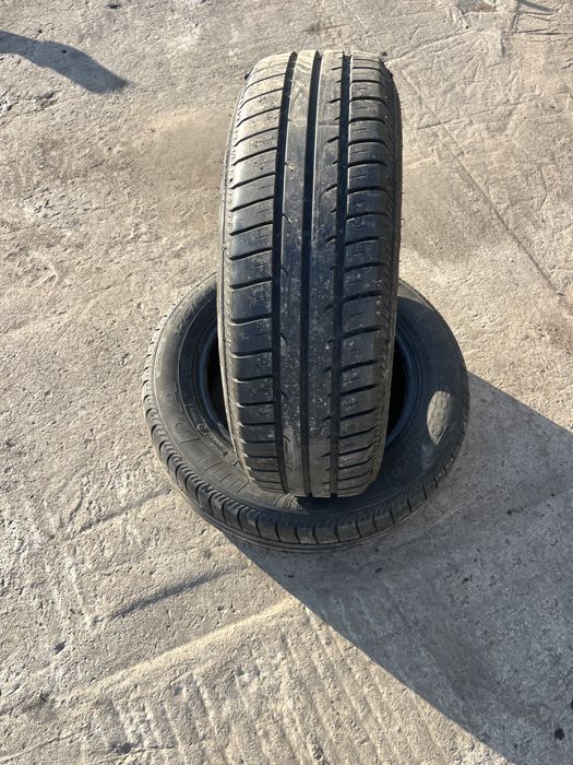 Гуми 175 65 14 Fulda