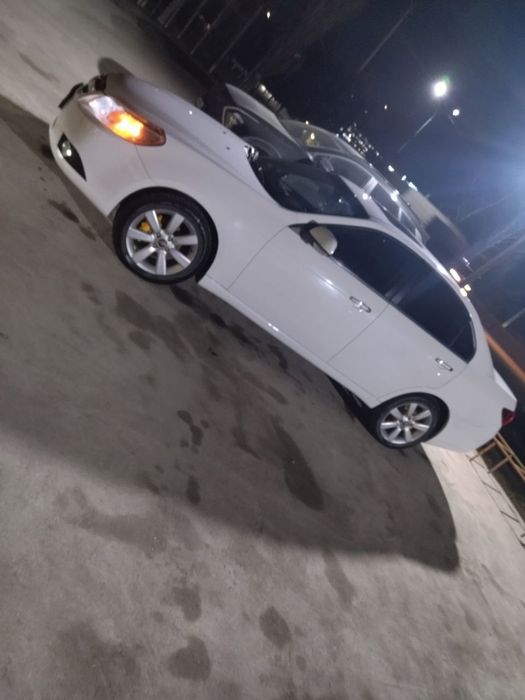 Эпика автомат позициа-3 full