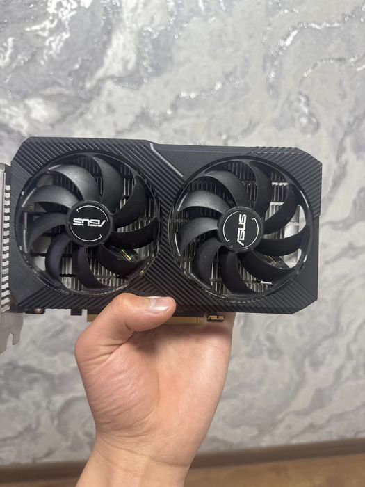 kafolati yoʻq, lekin oʻzim ishlataman yaxshi ishledi