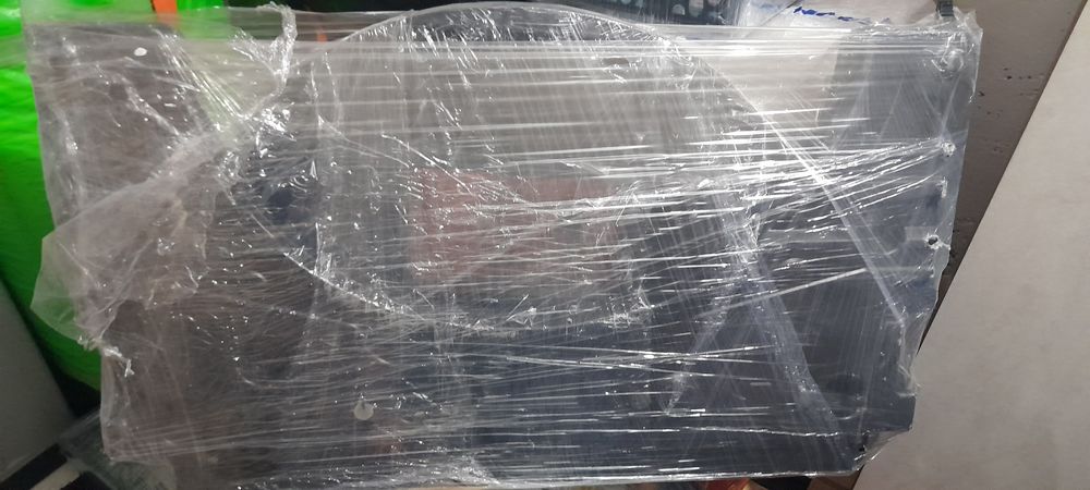 Subwoofer Astra J OPC