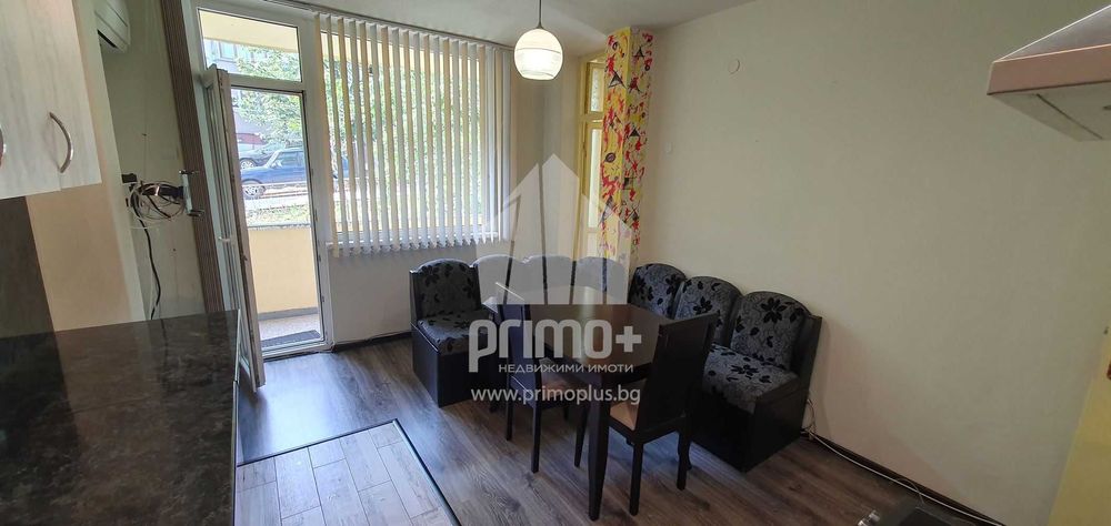 Продава се Двустаен апартамент в Габрово, Център - 64 кв.м за 997 €/кв.м - Снимка #1