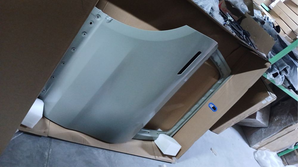 LI -6-7-8-9 автозапчасти в ассортименте    Оптом со склада в ташкенте