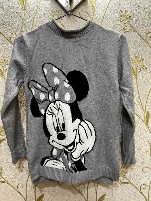 Продаются женские кофты