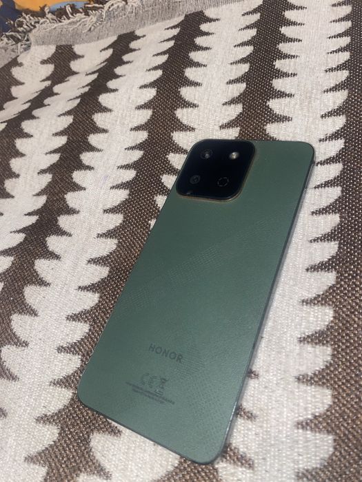 Продам Honor x7c