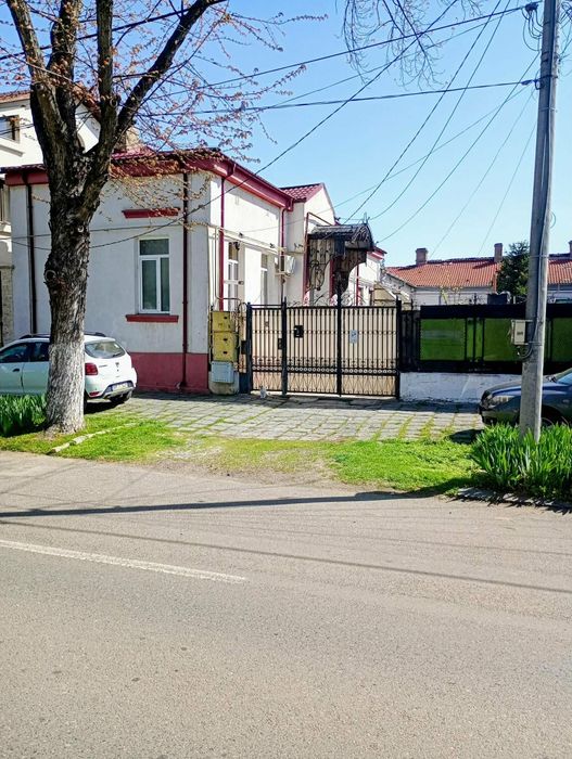 Case de vanzare în Braila