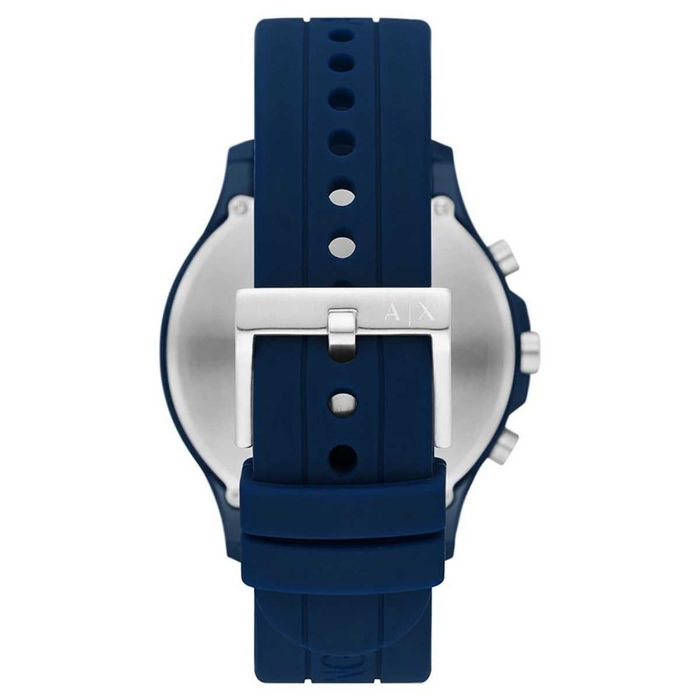 Оригинален часовник на Armani Exchange AX2437