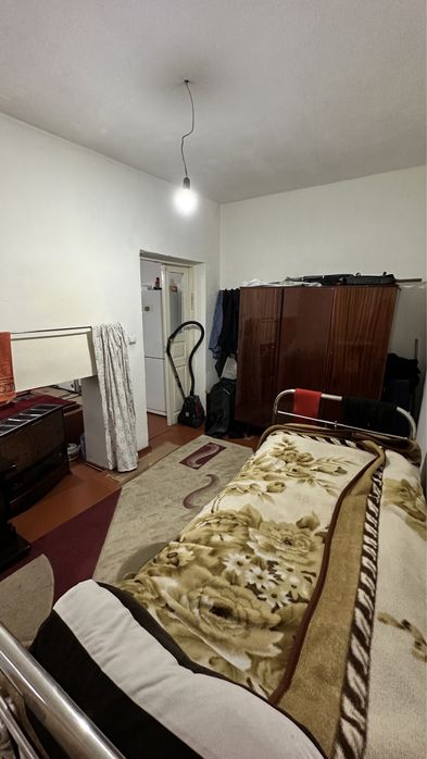 Частный дом на продажу