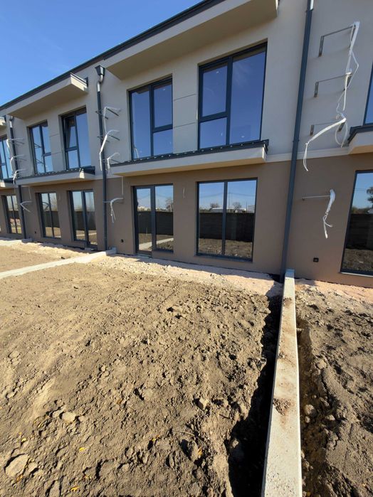 Къщи от собственик! Нов комплекс в с. Маноле