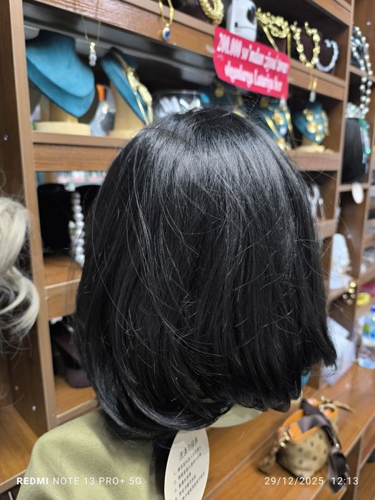 Soh parik Narashkalar sifati alo darajada parikla650mingdan