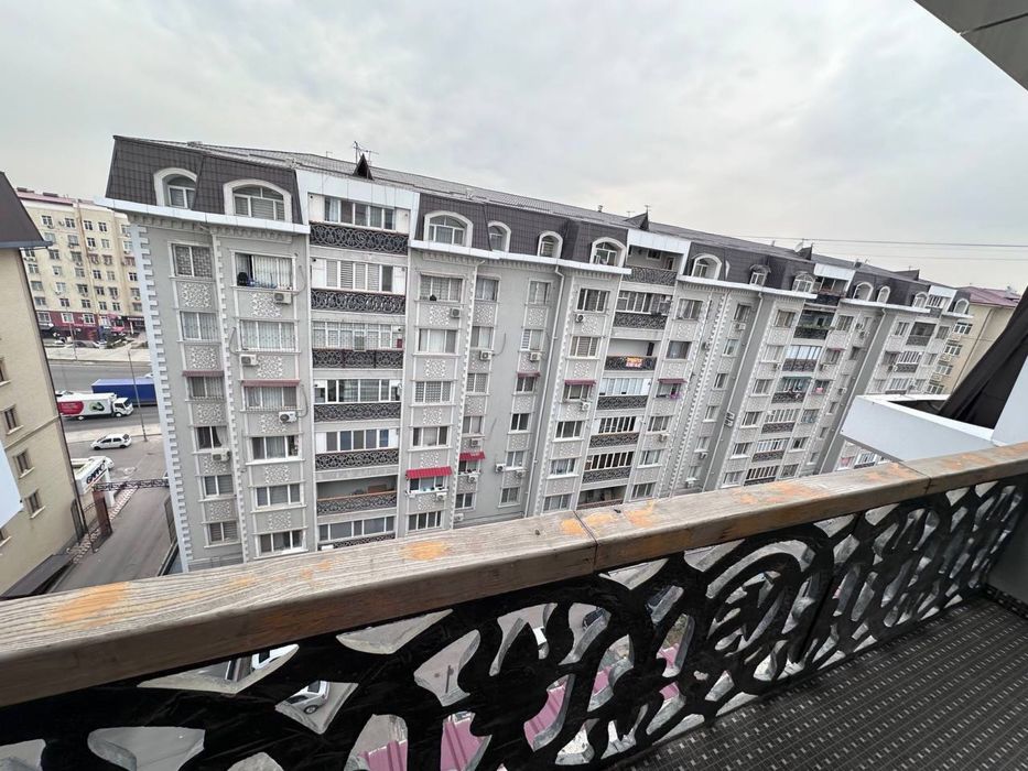 Parkentskiy 2kom 650$
