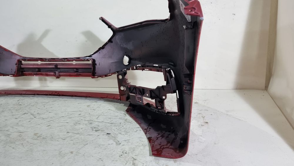 Bara fata Seat Leon , 2020, 2021, 2022, 2023, cod origine OE 5FA807221