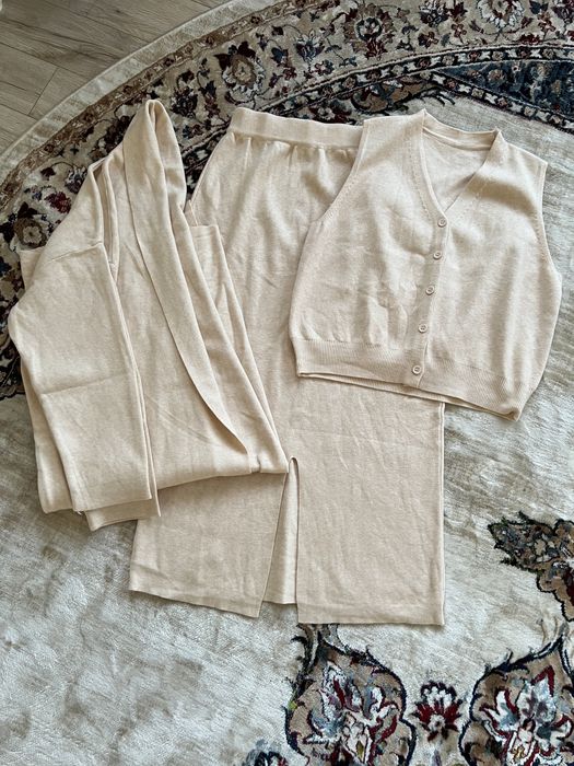 Одежда женская,новая