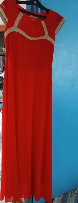 Пальто, куртка, платье