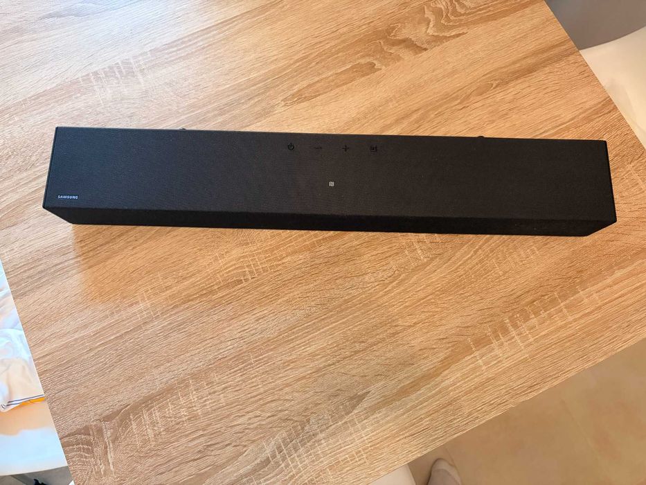 Samsung HW-C400 Саундбар