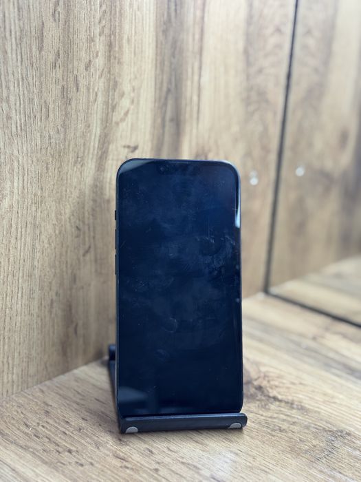 iPhone 14 /Kaspi 0-0-12/BARIBARSHOP/К/т:4-2393