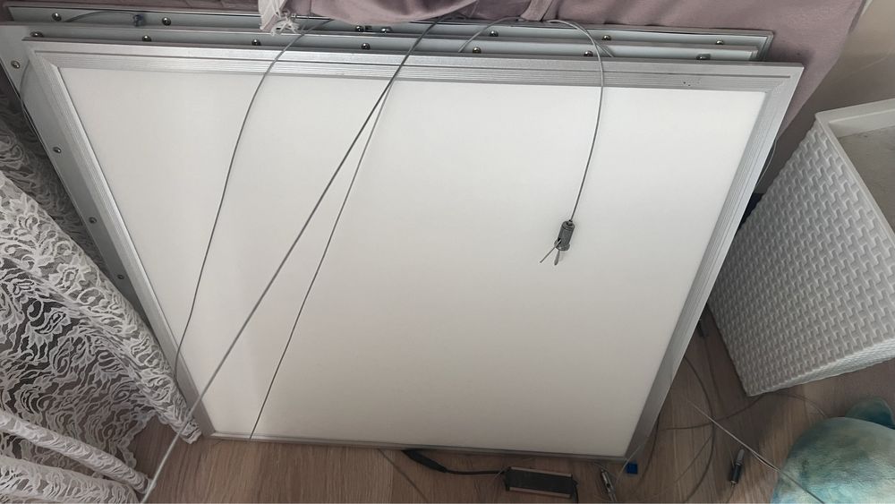 Освещение для помещения