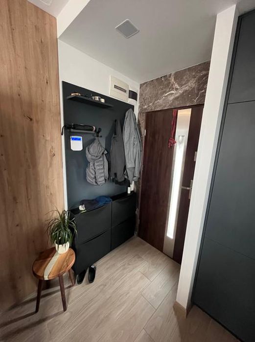Дава се под наем Къща в София, Бенковски - 110 кв.м за 650 € - Снимка #15