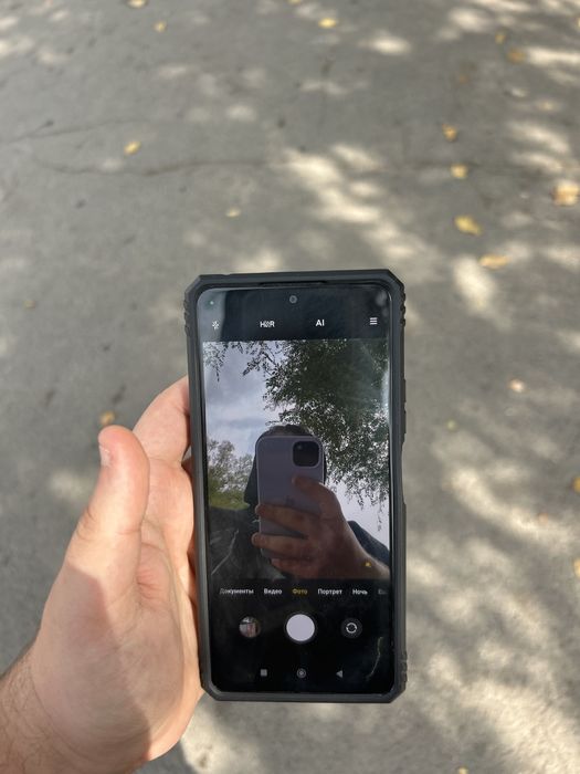 Редми ноут 10 про в хорошеи состояние