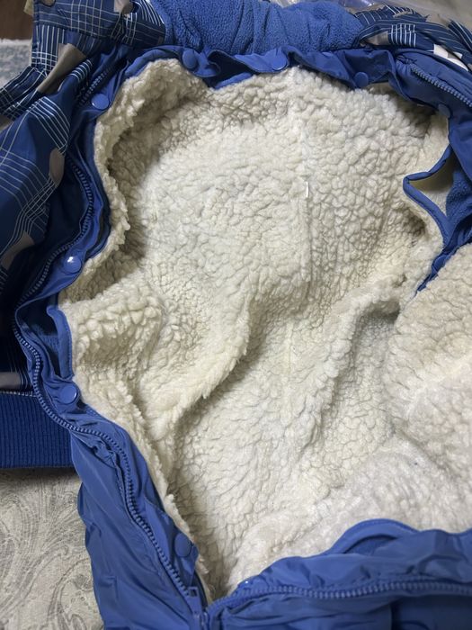 Бесплатно даром комбезы