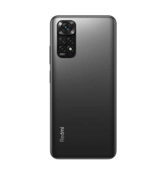 Xiaomi Redmi Not11 pro 8/128gb