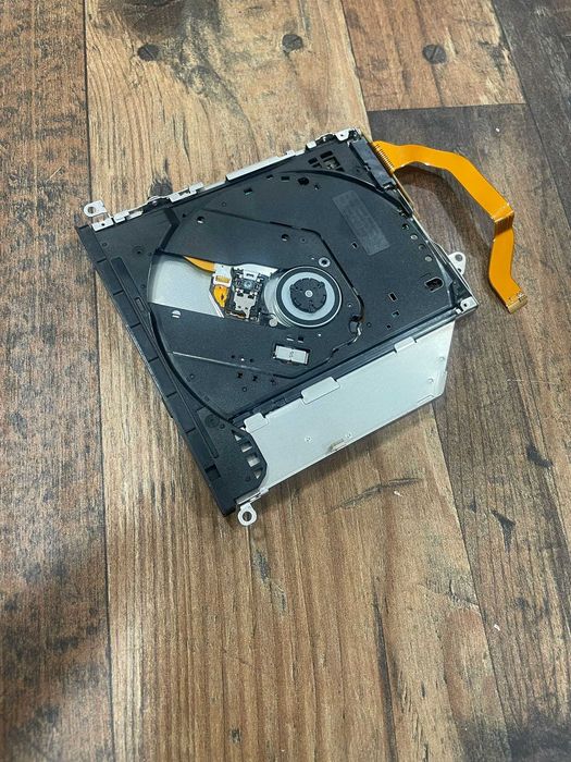 Lenovo Acer Asus Toshiba HP Dell Fujitsu Laptop Matshita